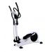 Эллиптический тренажер EVO FITNESS TIGER EL