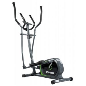Эллиптический тренажер Zipro Neon