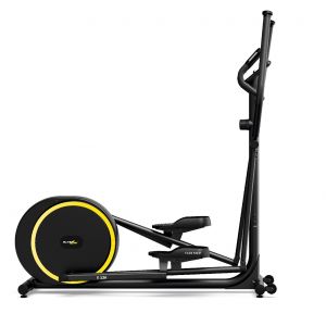 Эллиптический тренажер Altezani E 130