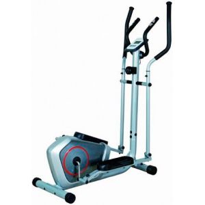 Эллиптический тренажер American Fitness BK-8304H