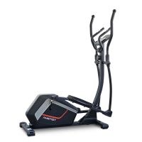 Эллиптический тренажер AMETIST Elbrus