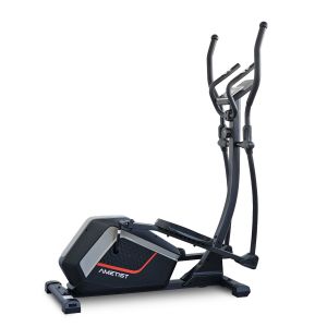 Эллиптический тренажер AMETIST Elbrus