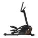 Эллиптический тренажер AMETIST Enigma