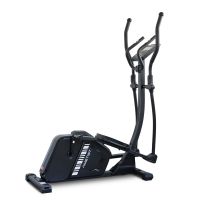 Эллиптический тренажер AMETIST Kilimanjaro