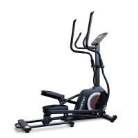 Эллиптический тренажер AMETIST Olympus