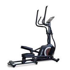 Эллиптический тренажер AMETIST Olympus