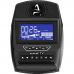 Эллиптический тренажер AMMITY Space SE 610F В