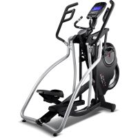 Эллиптический тренажер AMMITY Space SE 610F В