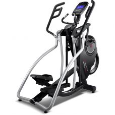 Эллиптический тренажер AMMITY Space SE 610F В