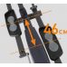 Эллиптический тренажер AppleGate E32 M