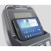 Эллиптический тренажер AppleGate X52 A