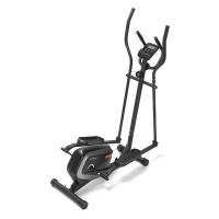 Эллиптический тренажер Atemi AЕ602