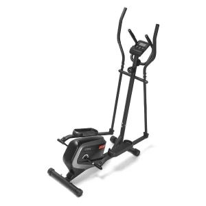 Эллиптический тренажер Atemi AЕ602