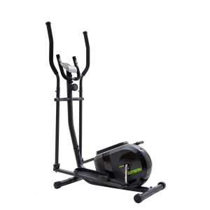 Эллиптический тренажер Atemi AЕ607