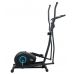 Эллиптический тренажер Atlas Sport 5.0-H Black