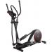 Эллиптический тренажер Atlas Sport Strong Programmable
