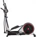 Эллиптический тренажер Atlas Sport Strong Programmable