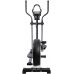 Эллиптический тренажер Atlas Sport Strong Programmable
