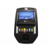 Эллиптический тренажер BH Fitness Crystal TFT