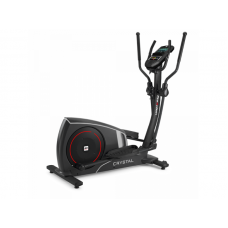 Эллиптический тренажер BH Fitness Crystal TFT