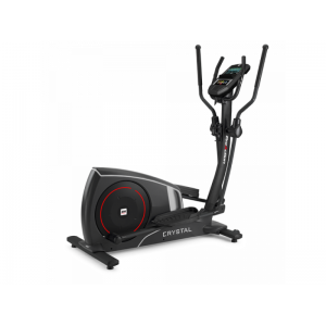 Эллиптический тренажер BH Fitness Crystal TFT