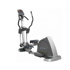 Эллиптический тренажер Bronze Gym E901 Pro