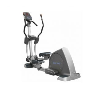 Эллиптический тренажер Bronze Gym E901 Pro