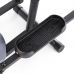 Эллиптический тренажер Carbon Fitness E20