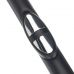 Эллиптический тренажер Carbon Fitness E20