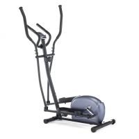 Эллиптический тренажер Carbon Fitness E20