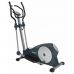 Эллиптический тренажер Carbon Fitness E407