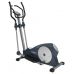 Эллиптический тренажер Carbon Fitness E907