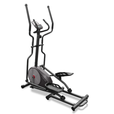 Эллиптический тренажер Carbon Fitness F808