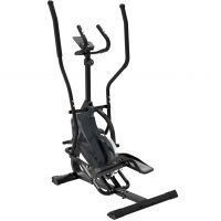 Эллиптический тренажер Carbon Fitness SF200