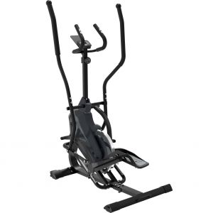 Эллиптический тренажер Carbon Fitness SF200