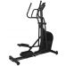 Эллиптический тренажер Carbon Fitness StrideMaster 5