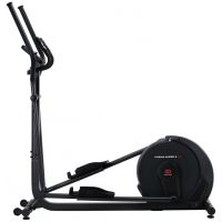 Эллиптический тренажер CardioPower E410