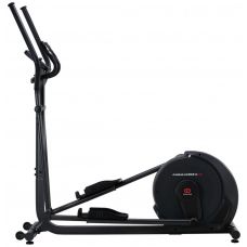 Эллиптический тренажер CardioPower E410