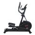 Эллиптический тренажер CardioPower X52