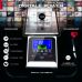 Эллиптический тренажер Christopeit Sport AX 7000