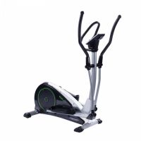 Эллиптический тренажер Christopeit Sport ECO 2000