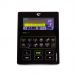 Эллиптический тренажер Christopeit Sport ECO 2000