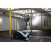 Эллиптический тренажер Christopeit Sport ECO 2000
