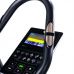 Эллиптический тренажер Christopeit Sport ECO 2000