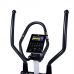 Эллиптический тренажер Christopeit Sport ECO 2000