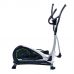 Эллиптический тренажер Christopeit Sport ECO 2000