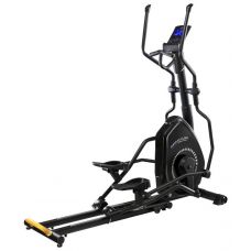 Эллиптический тренажер Clear Fit Folding Power FX 35