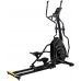 Эллиптический тренажер Clear Fit Folding Power FX 35