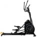 Эллиптический тренажер Clear Fit Folding Power FX 35