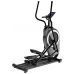 Эллиптический тренажер Clear Fit KeepPower KX 400 до 150 кг